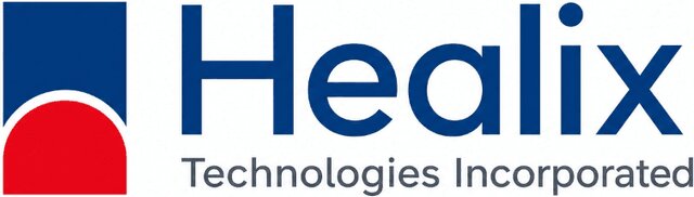 BioLabs, powered by Healix Technologies Pvt. Ltd.