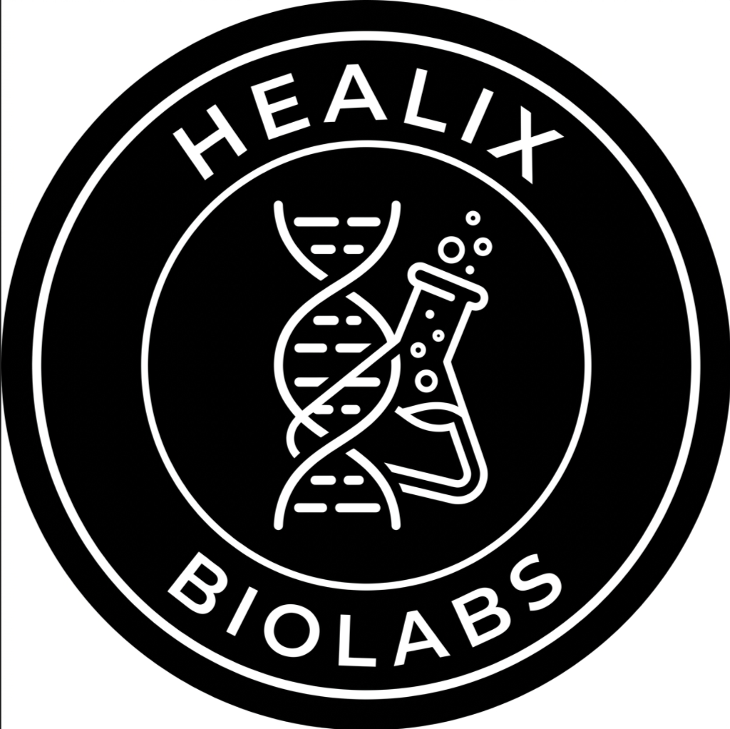 Healix BioLabs