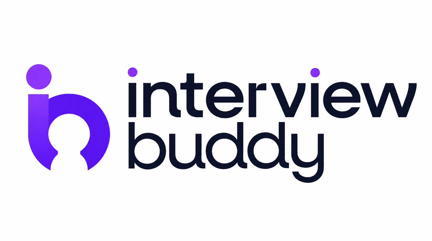 InterviewBuddy Logo