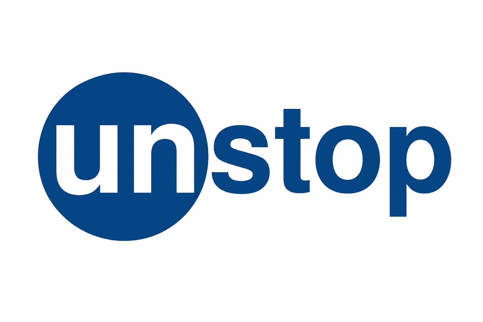 Unstop Logo